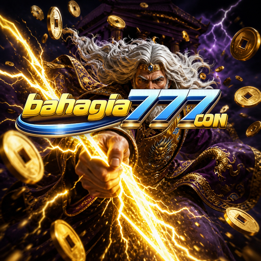 bahagia777 APK Indonesia - Panduan Lengkap dan Tutorial