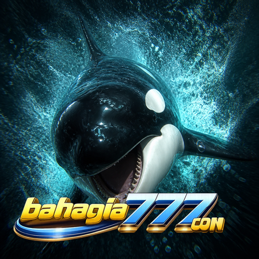 bahagia777 APK Indonesia - Panduan Lengkap dan Tutorial