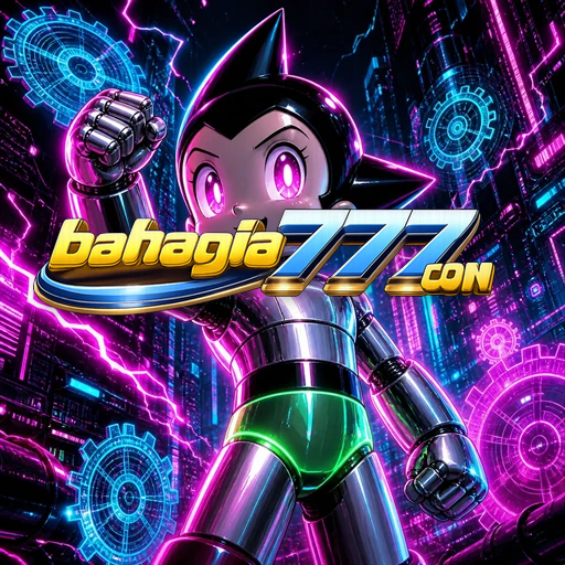 bahagia777 APK Indonesia - Panduan Lengkap dan Tutorial