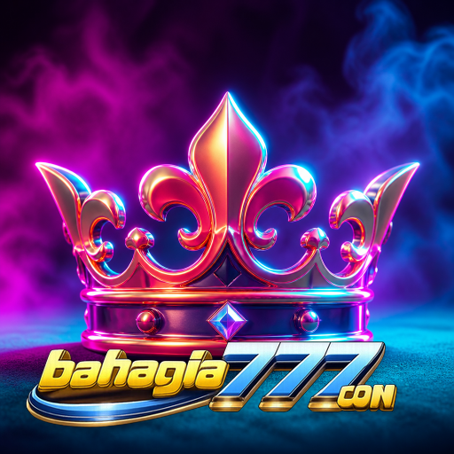 bahagia777 APK Indonesia - Panduan Lengkap dan Tutorial