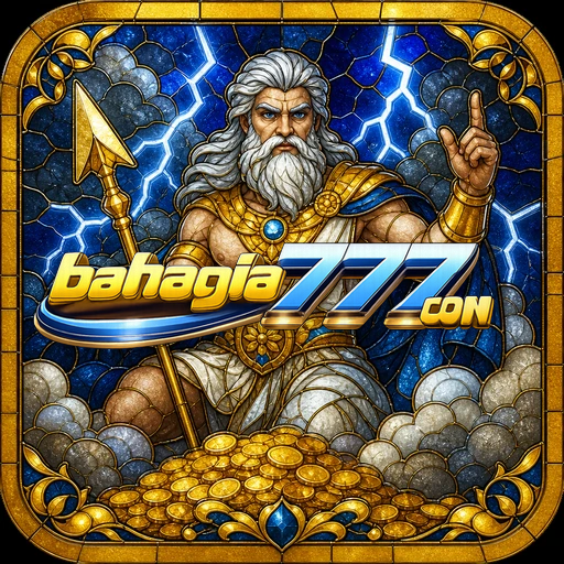 bahagia777 APK Indonesia - Panduan Lengkap dan Tutorial